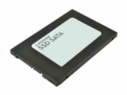 2-Power HARD DISK SSD 2TB 2.5" SATA 3 (SSD2045A) BULK